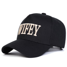 Wifey