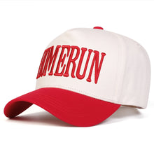 Homerun