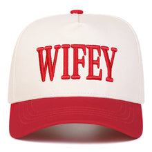 Wifey