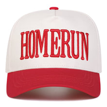 Homerun