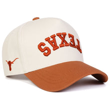 Texas