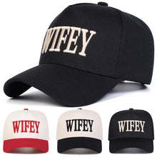Wifey