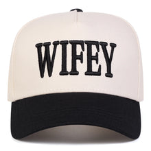 Wifey