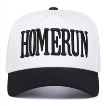 Homerun