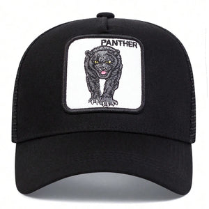 Panther