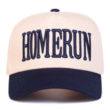 Homerun