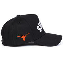 Texas