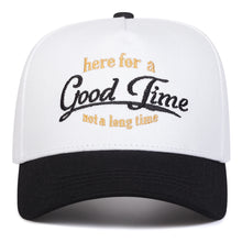 Good Time