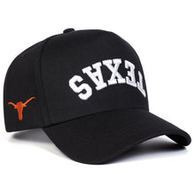 Texas