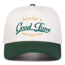 Good Time