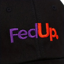 FedUp