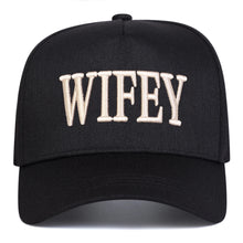 Wifey