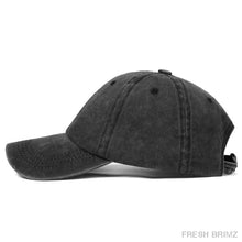 Astro V2 Hat