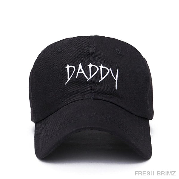 Daddy Hat