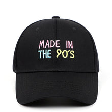 Made in the 90s v2