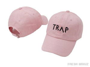 Trap Hat